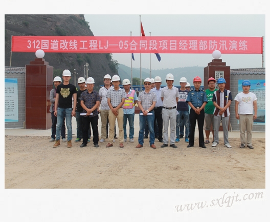 ������Ե-�ٷ���վ - ��ҳ