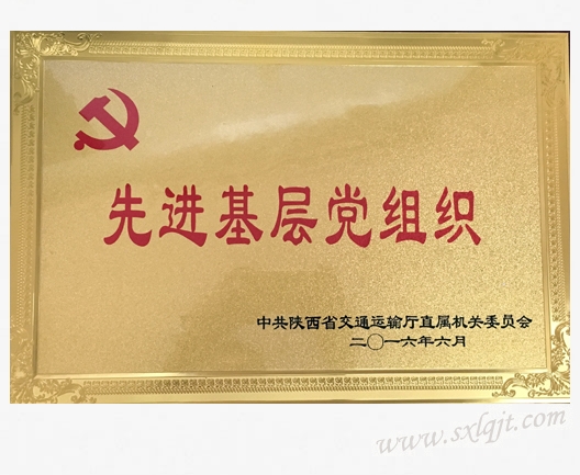 ������Ե-�ٷ���վ - ��ҳ