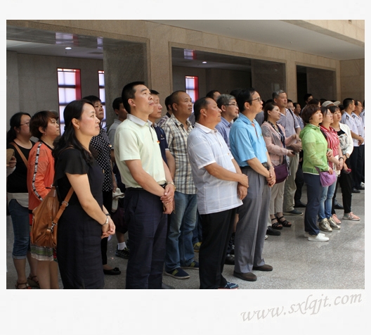 ������Ե-�ٷ���վ - ��ҳ