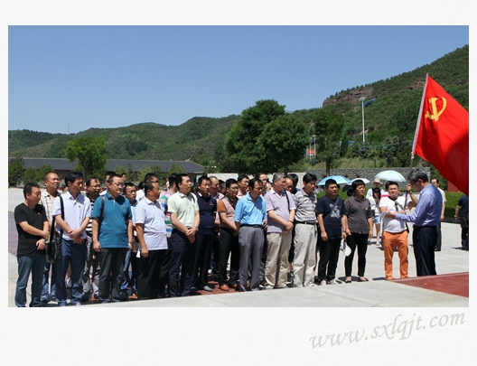 ������Ե-�ٷ���վ - ��ҳ