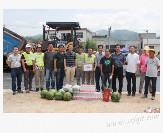 ������Ե-�ٷ���վ - ��ҳ