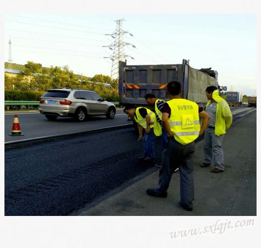 ������Ե-�ٷ���վ - ��ҳ