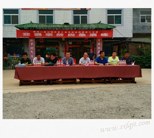 ������Ե-�ٷ���վ - ��ҳ