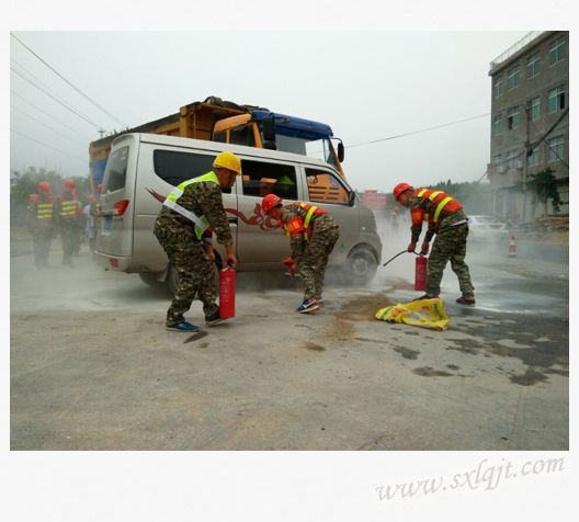 ������Ե-�ٷ���վ - ��ҳ