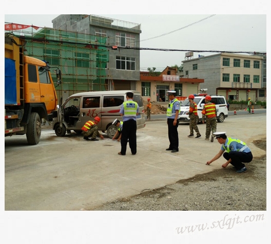 ������Ե-�ٷ���վ - ��ҳ