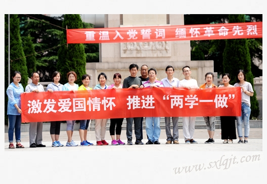 ²»ÐàÇéÔµ-¹Ù·½ÍøÕ¾ - Ê×Ò³