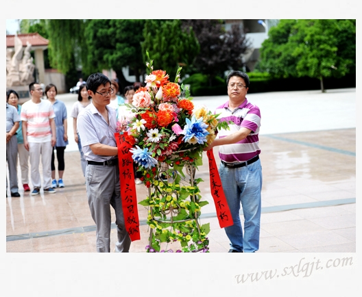 ²»ÐàÇéÔµ-¹Ù·½ÍøÕ¾ - Ê×Ò³