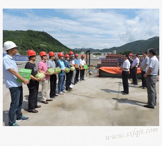 ������Ե-�ٷ���վ - ��ҳ