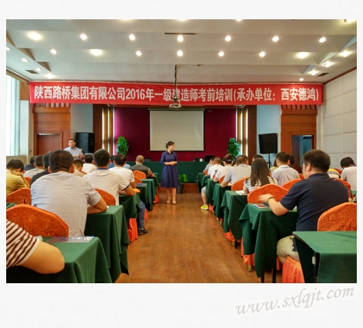 ������Ե-�ٷ���վ - ��ҳ