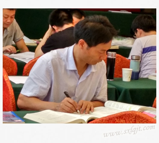 ������Ե-�ٷ���վ - ��ҳ