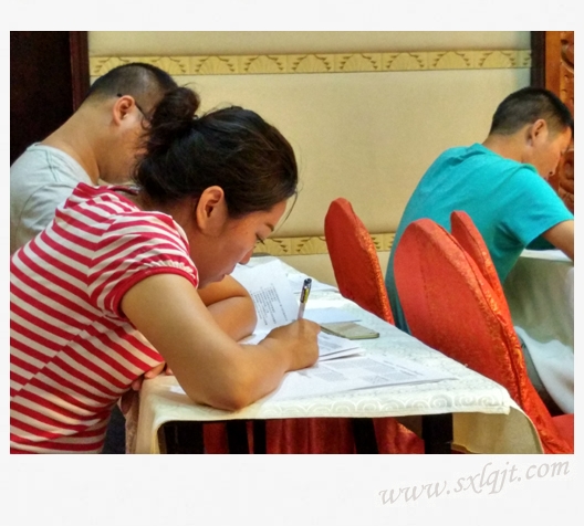 ������Ե-�ٷ���վ - ��ҳ