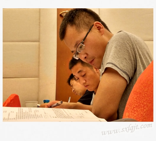 ������Ե-�ٷ���վ - ��ҳ