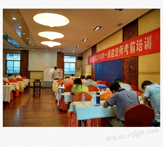 ������Ե-�ٷ���վ - ��ҳ