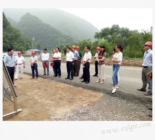 ������Ե-�ٷ���վ - ��ҳ