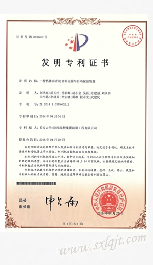 ������Ե-�ٷ���վ - ��ҳ