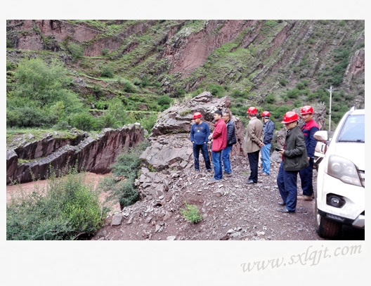 ������Ե-�ٷ���վ - ��ҳ