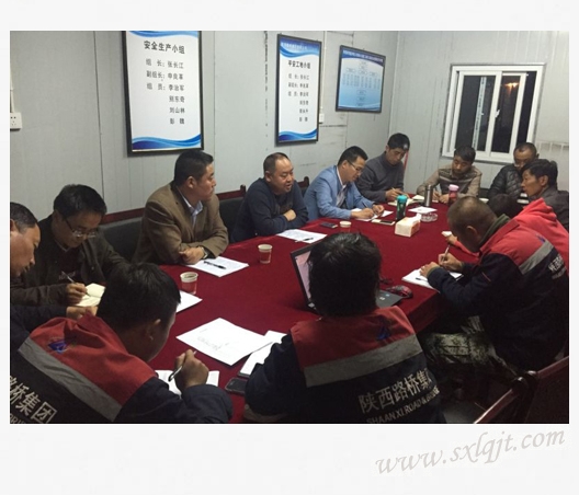 ������Ե-�ٷ���վ - ��ҳ