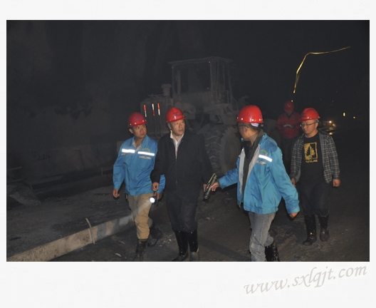 ������Ե-�ٷ���վ - ��ҳ