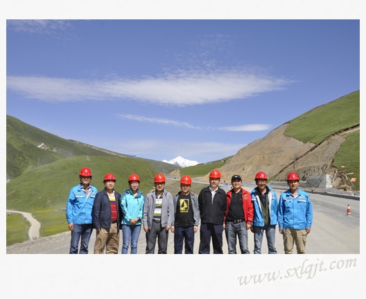 ������Ե-�ٷ���վ - ��ҳ