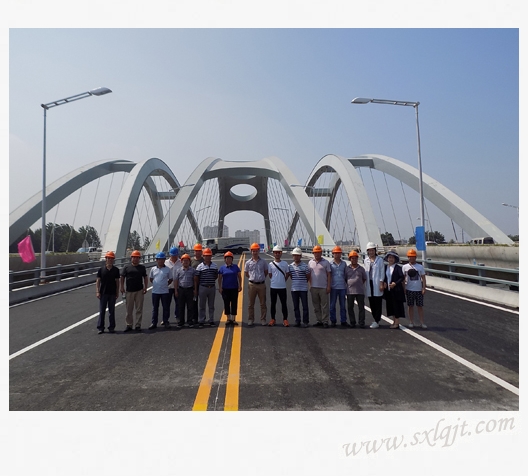 ������Ե-�ٷ���վ - ��ҳ