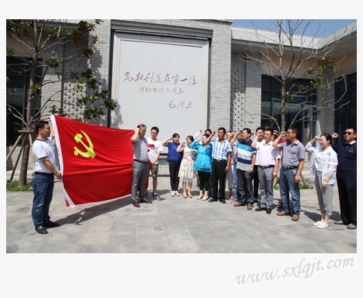 ������Ե-�ٷ���վ - ��ҳ