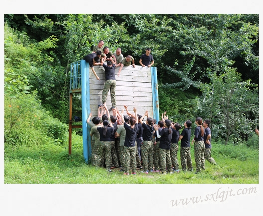 ������Ե-�ٷ���վ - ��ҳ