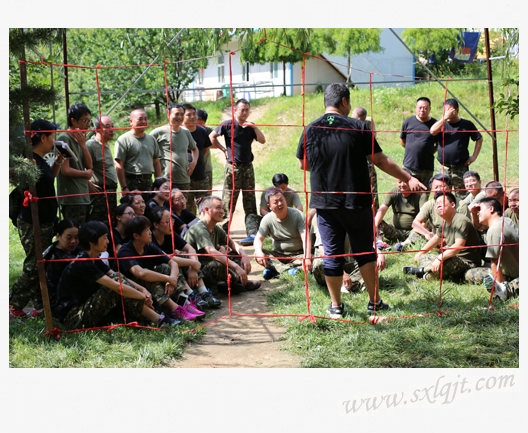 ������Ե-�ٷ���վ - ��ҳ