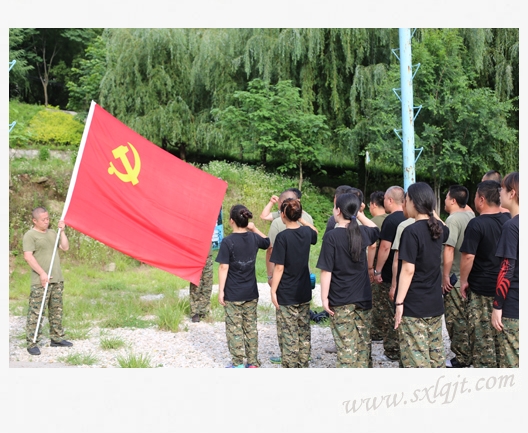 ������Ե-�ٷ���վ - ��ҳ