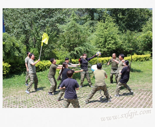 ������Ե-�ٷ���վ - ��ҳ