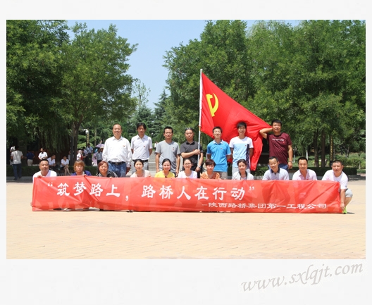 ������Ե-�ٷ���վ - ��ҳ