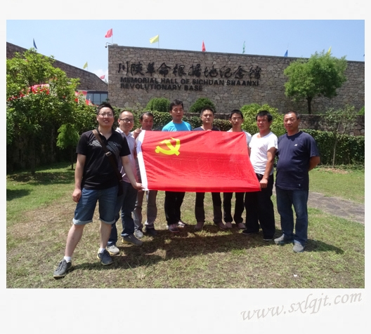 ������Ե-�ٷ���վ - ��ҳ