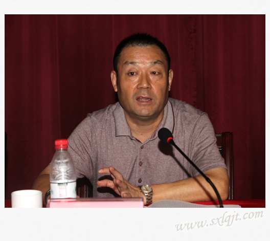 ������Ե-�ٷ���վ - ��ҳ