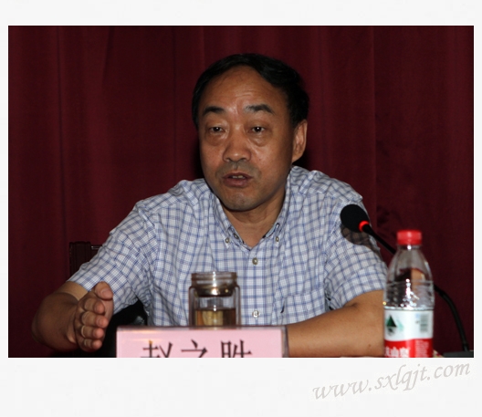 ������Ե-�ٷ���վ - ��ҳ