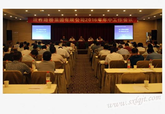 ������Ե-�ٷ���վ - ��ҳ