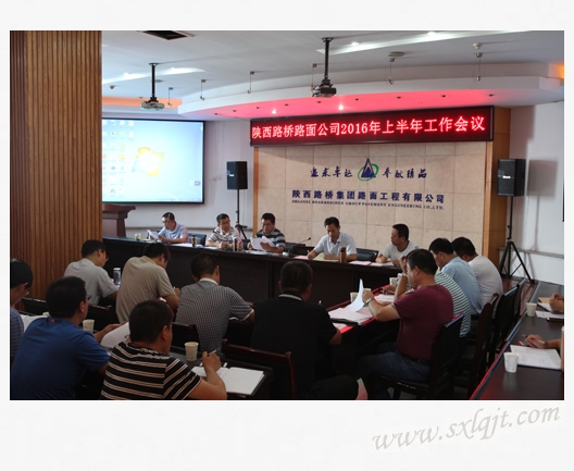 ������Ե-�ٷ���վ - ��ҳ