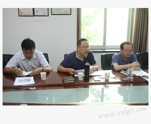 ������Ե-�ٷ���վ - ��ҳ