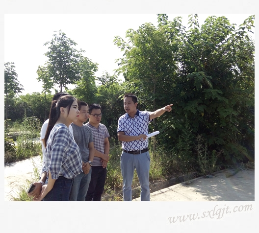 ²»ÐàÇéÔµ-¹Ù·½ÍøÕ¾ - Ê×Ò³