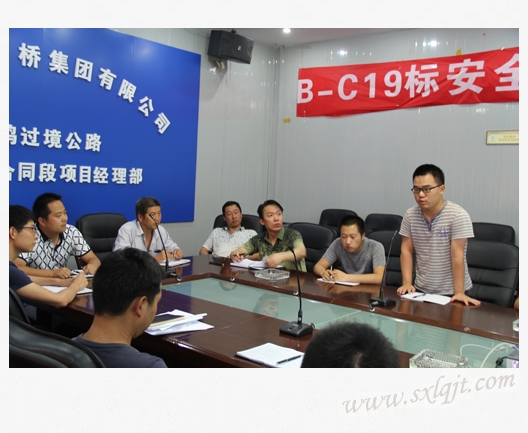 ������Ե-�ٷ���վ - ��ҳ