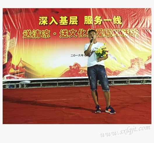 ������Ե-�ٷ���վ - ��ҳ