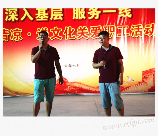 ������Ե-�ٷ���վ - ��ҳ