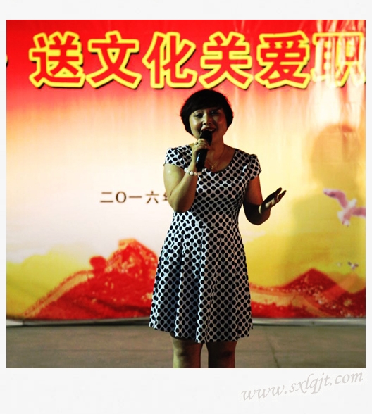 ������Ե-�ٷ���վ - ��ҳ