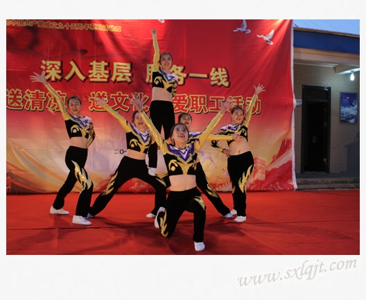 ������Ե-�ٷ���վ - ��ҳ