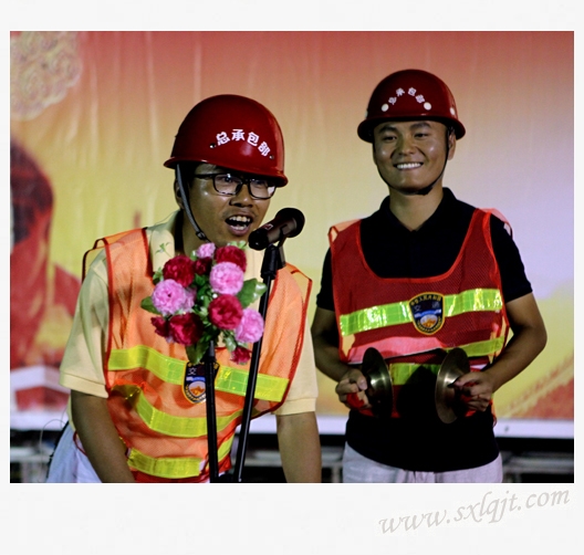 ������Ե-�ٷ���վ - ��ҳ