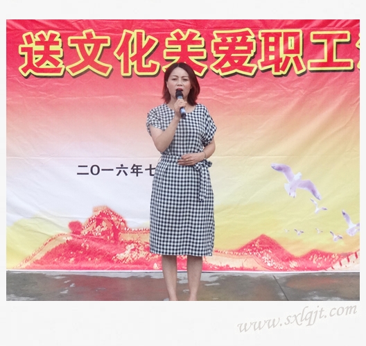 ������Ե-�ٷ���վ - ��ҳ