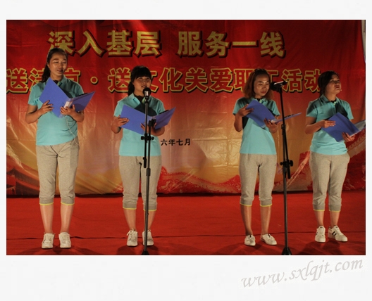 ������Ե-�ٷ���վ - ��ҳ