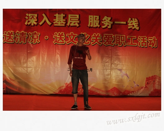 ������Ե-�ٷ���վ - ��ҳ