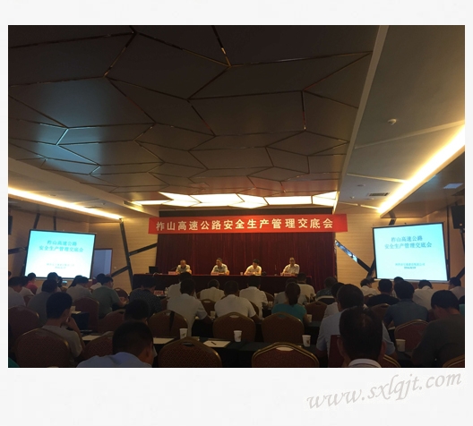 ������Ե-�ٷ���վ - ��ҳ