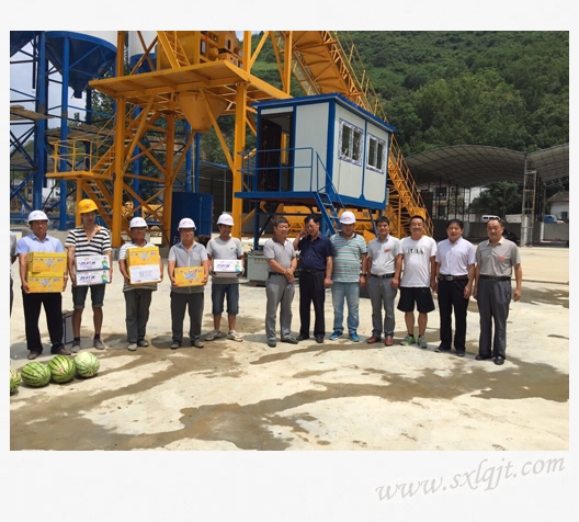 ������Ե-�ٷ���վ - ��ҳ