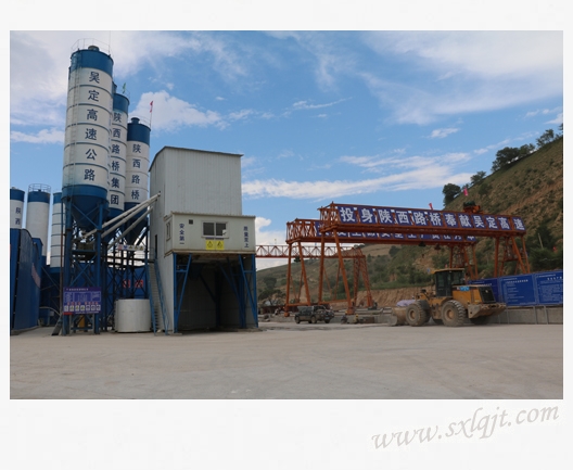 ������Ե-�ٷ���վ - ��ҳ