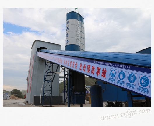 ������Ե-�ٷ���վ - ��ҳ